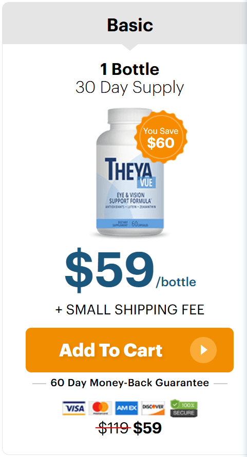 visovo buy now 1 bottle